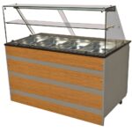 Vorige productafbeelding