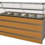 Vorige productafbeelding