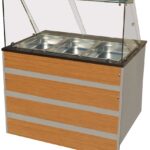 Vorige productafbeelding