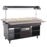 Volgende productafbeelding