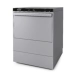 Volgende productafbeelding