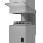 Volgende productafbeelding