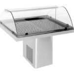 Volgende productafbeelding