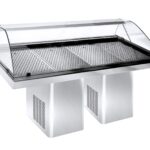 Volgende productafbeelding