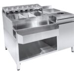 Volgende productafbeelding