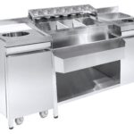 Volgende productafbeelding