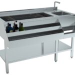 Vorige productafbeelding