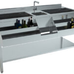 Vorige productafbeelding