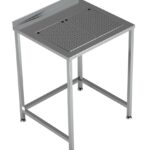 Volgende productafbeelding