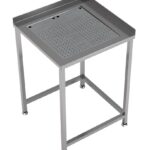 Vorige productafbeelding