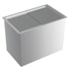 Volgende productafbeelding