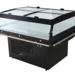 Volgende productafbeelding