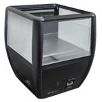 Vorige productafbeelding