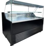 Vorige productafbeelding