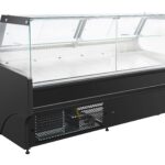 Vorige productafbeelding