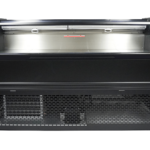 Vorige productafbeelding