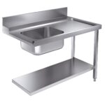 Volgende productafbeelding