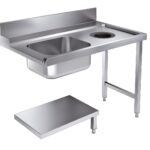 Volgende productafbeelding