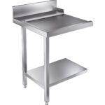 Volgende productafbeelding