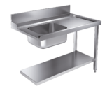 Volgende productafbeelding