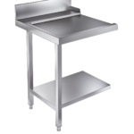 Volgende productafbeelding