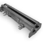 Vorige productafbeelding