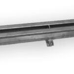 Volgende productafbeelding