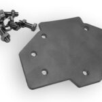 Vorige productafbeelding