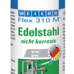 Volgende productafbeelding