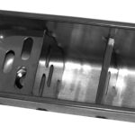 Vorige productafbeelding