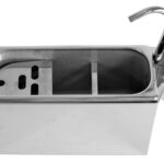 Volgende productafbeelding