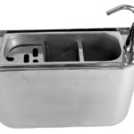 Volgende productafbeelding