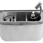 Vorige productafbeelding