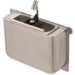 Volgende productafbeelding