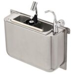 Vorige productafbeelding