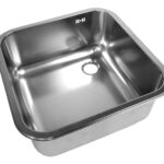 Vorige productafbeelding