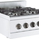 Volgende productafbeelding