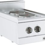 Vorige productafbeelding