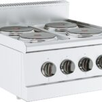 Vorige productafbeelding