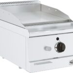 Vorige productafbeelding