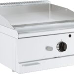 Vorige productafbeelding