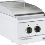 Volgende productafbeelding