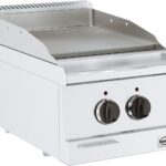 Vorige productafbeelding