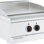 Volgende productafbeelding