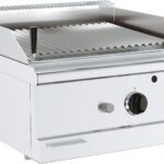 Volgende productafbeelding