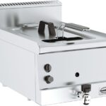 Volgende productafbeelding