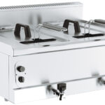 Vorige productafbeelding