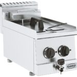 Volgende productafbeelding