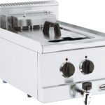 Vorige productafbeelding