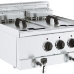 Volgende productafbeelding